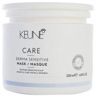 Keune Care Derma Sensitive      200 